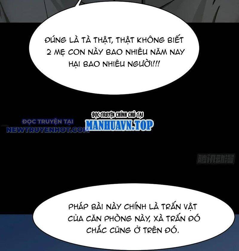 Chương 219 - Trang 22