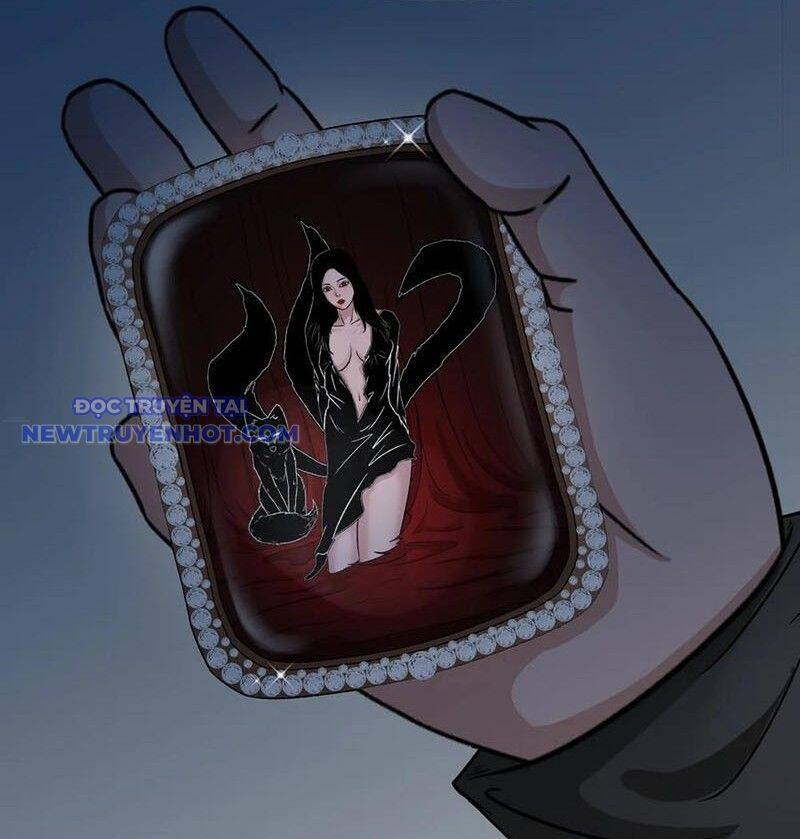 Chương 219 - Trang 23
