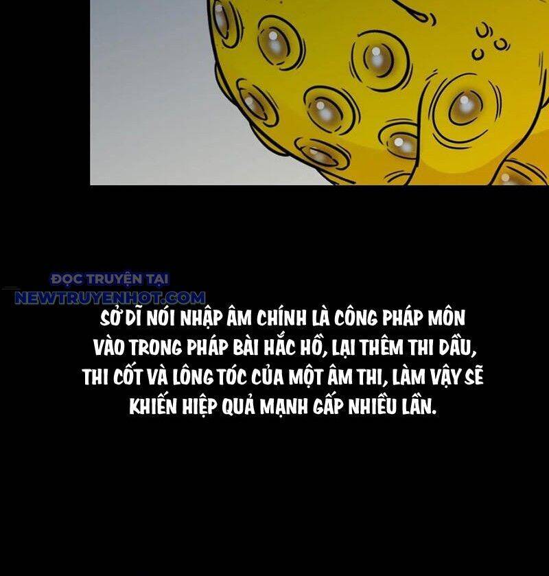 Chương 219 - Trang 27