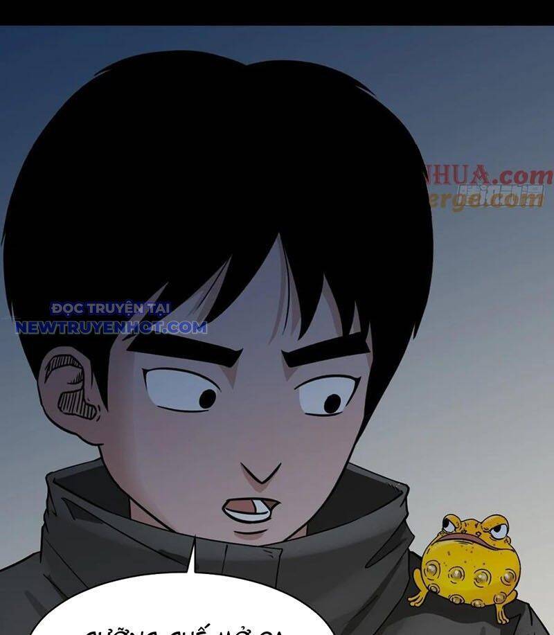 Chương 219 - Trang 29