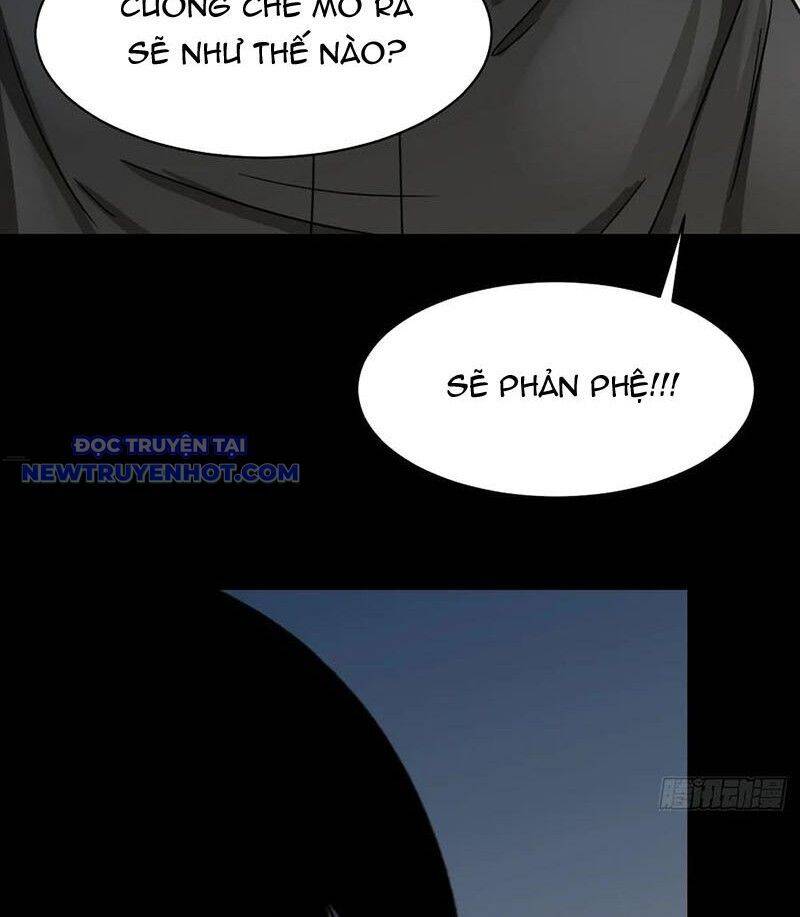 Chương 219 - Trang 30