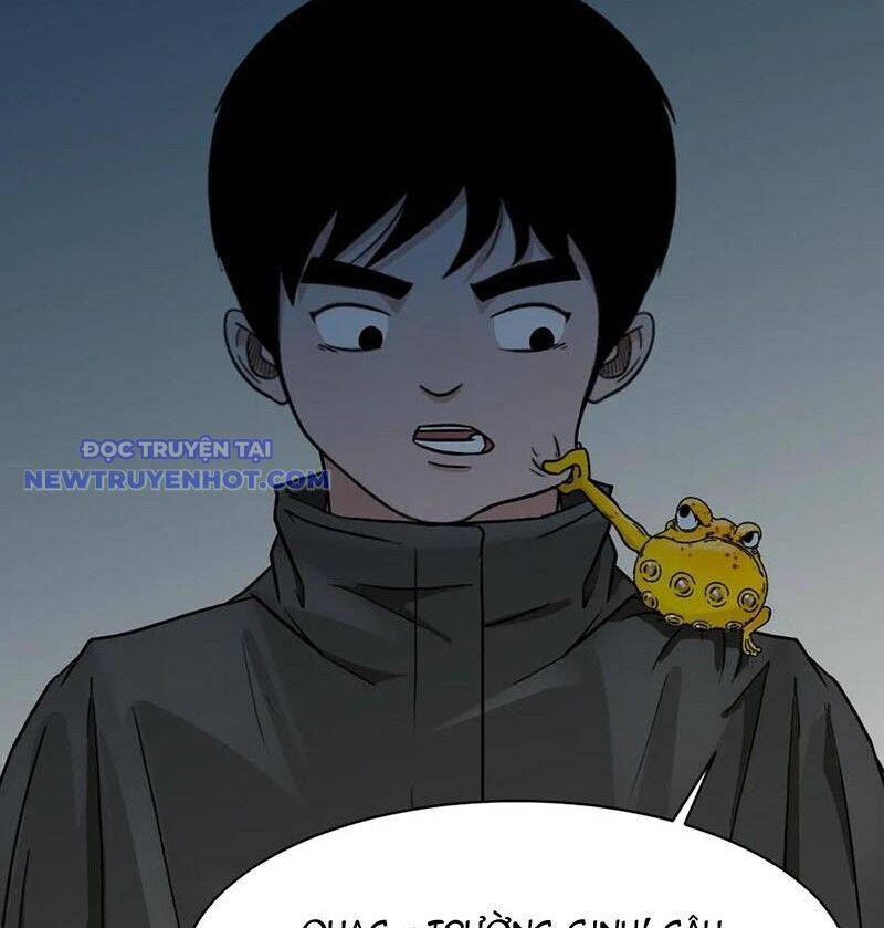 Chương 219 - Trang 4