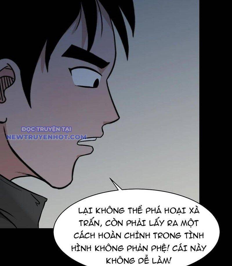 Chương 219 - Trang 31