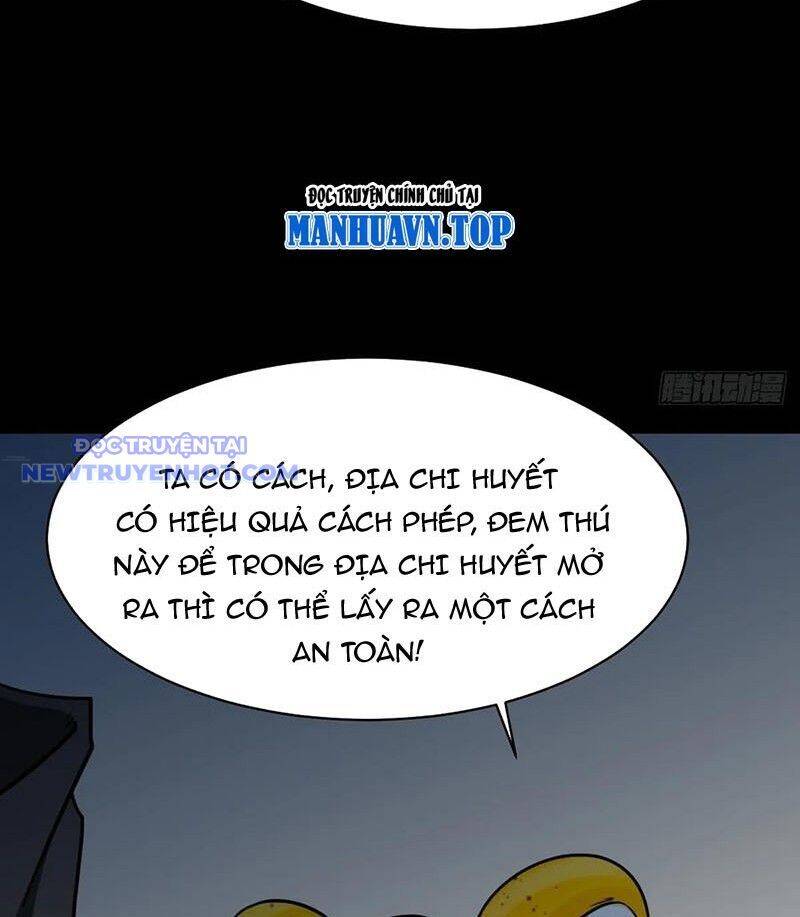 Chương 219 - Trang 32