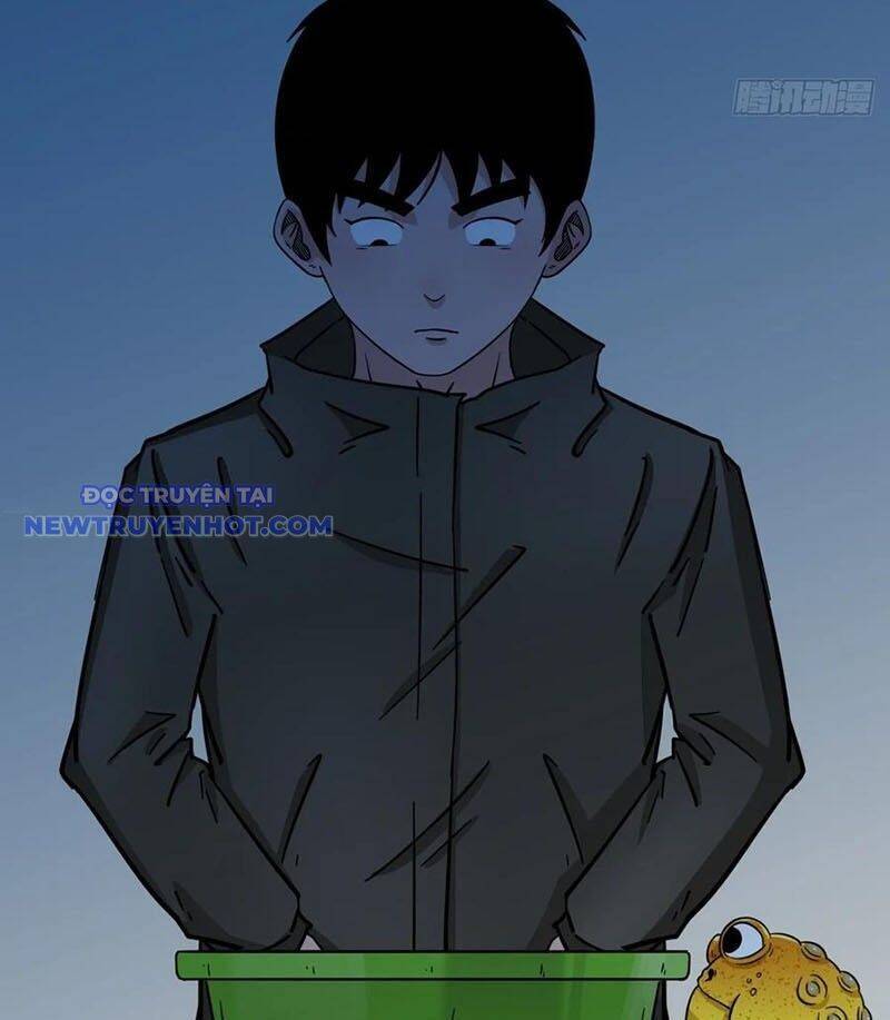 Chương 219 - Trang 37