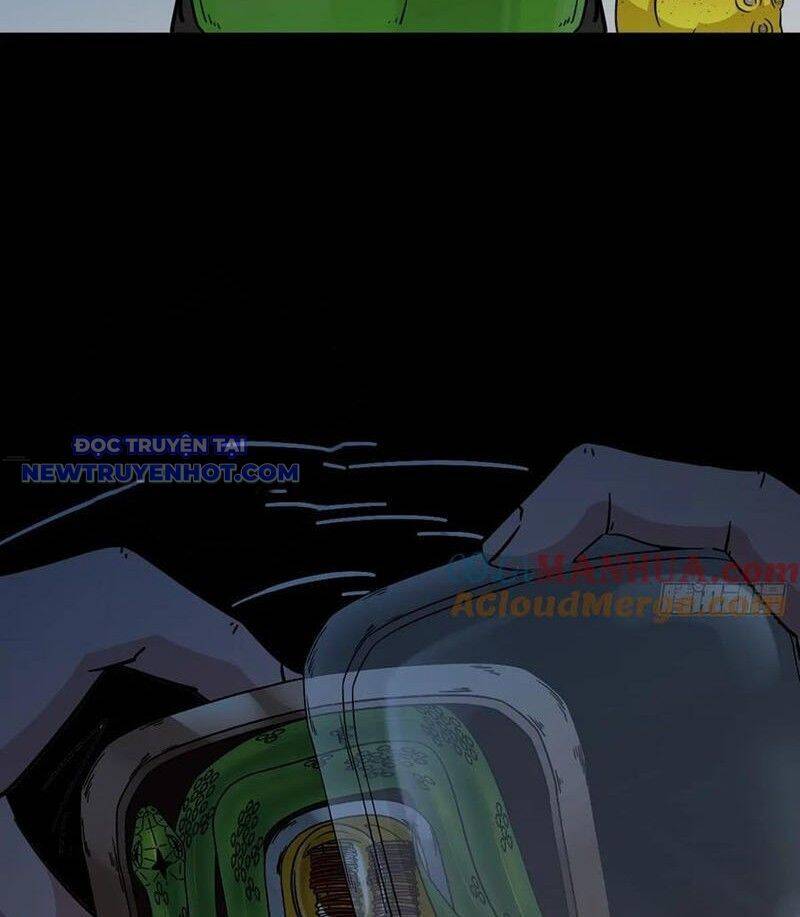 Chương 219 - Trang 38
