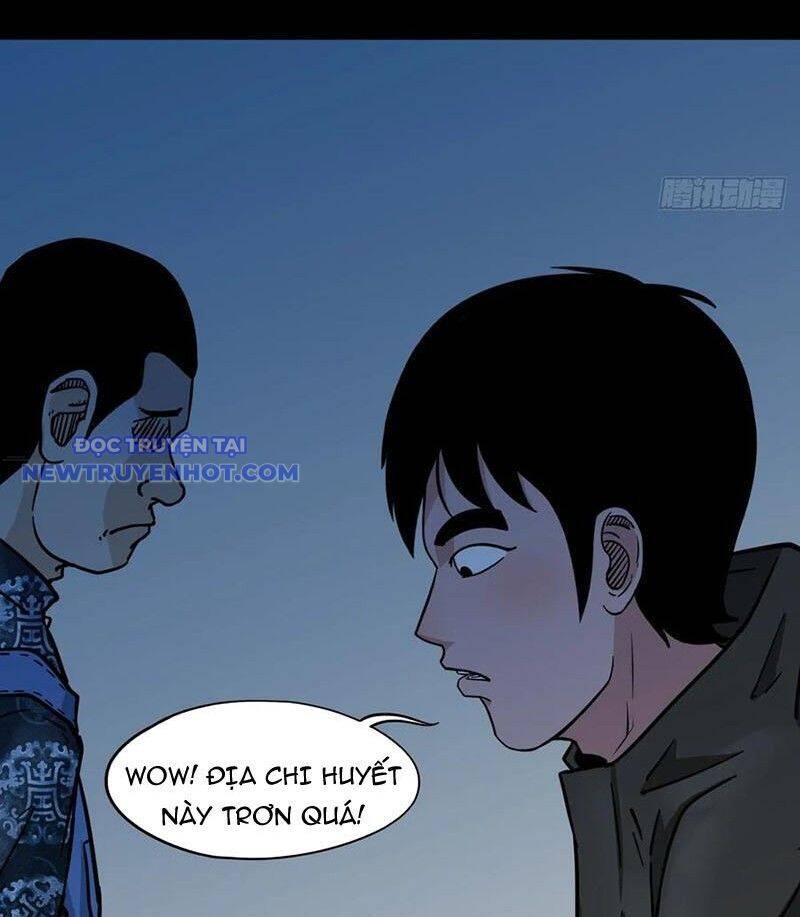 Chương 219 - Trang 40