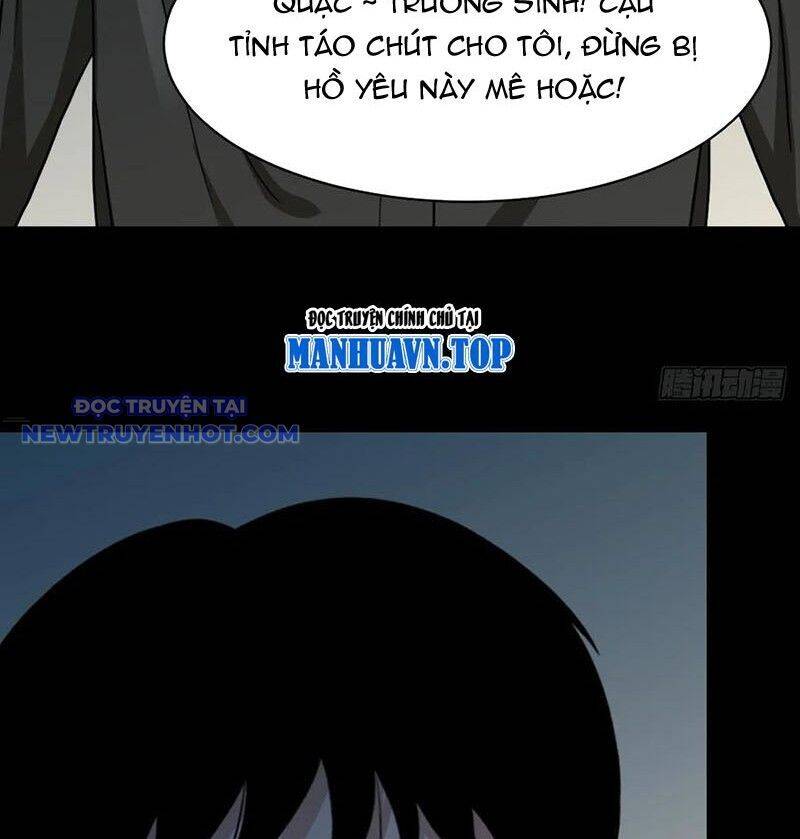 Chương 219 - Trang 5