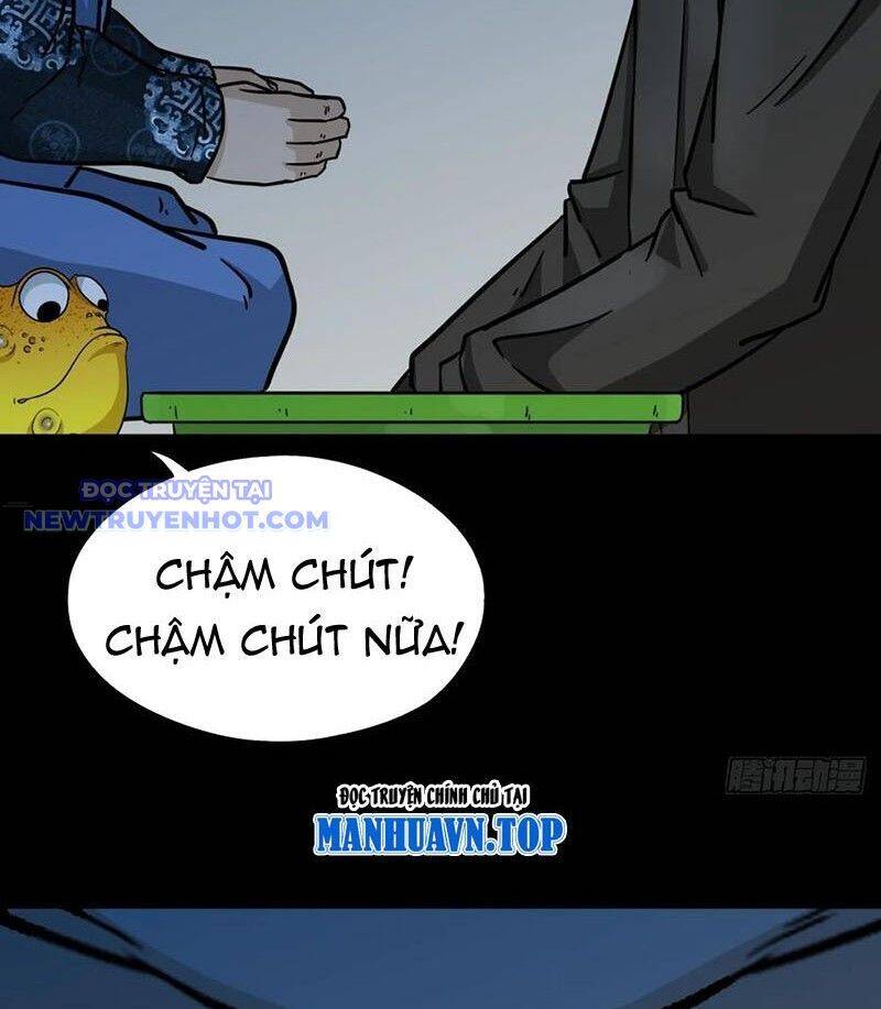 Chương 219 - Trang 41