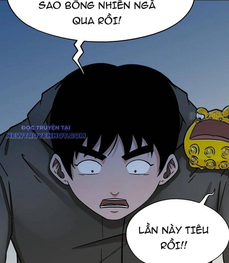 Chương 219 - Trang 49