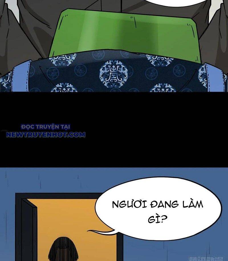 Chương 219 - Trang 50