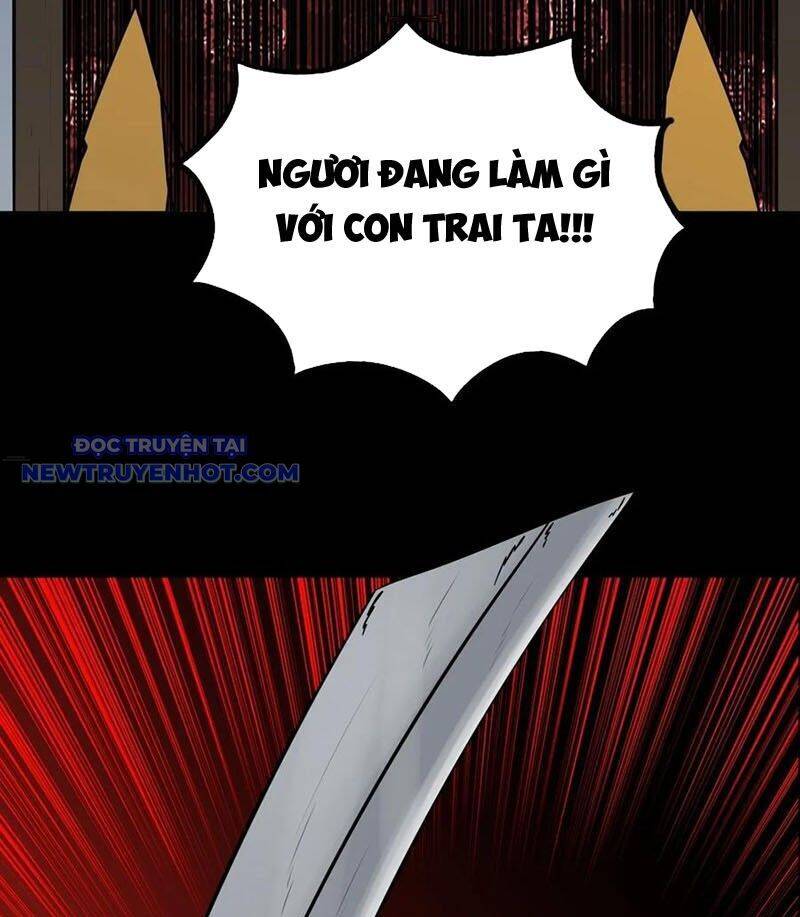 Chương 219 - Trang 53