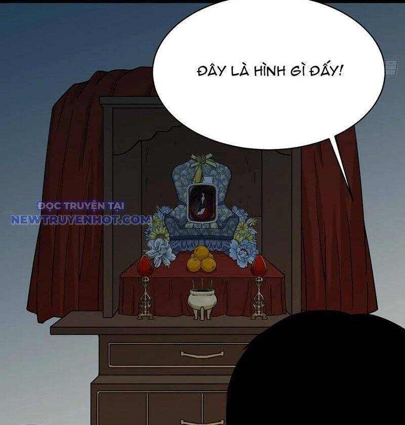 Chương 219 - Trang 7