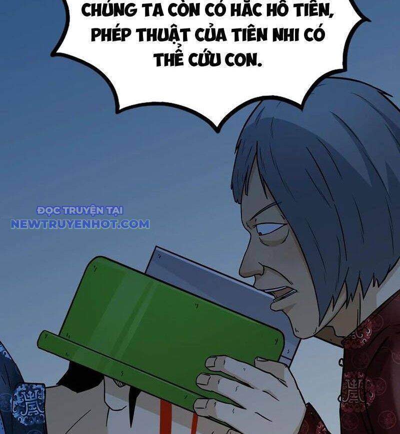 Chương 219 - Trang 68