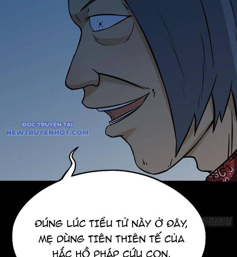 Chương 219 - Trang 70