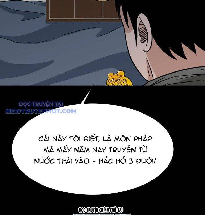 Chương 219 - Trang 8
