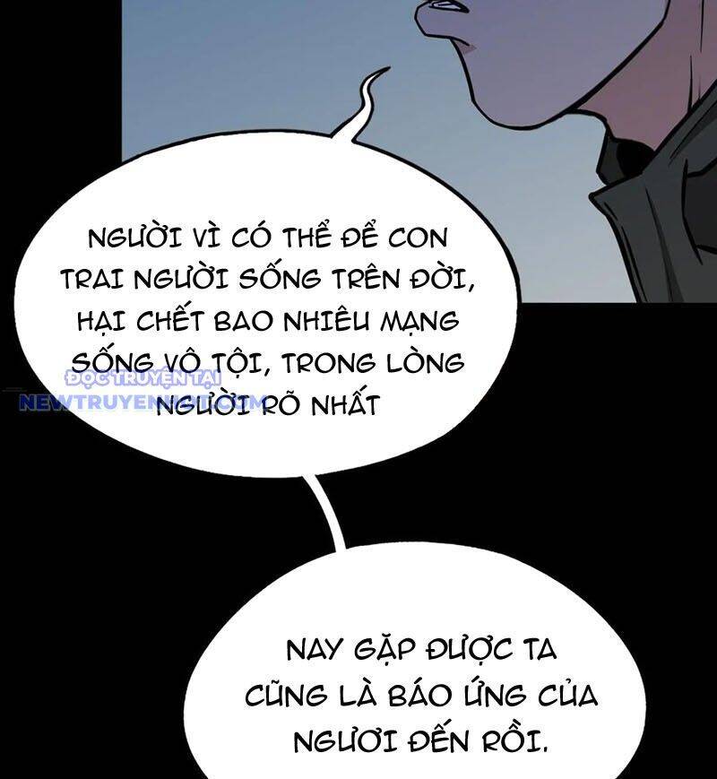 Chương 219 - Trang 72