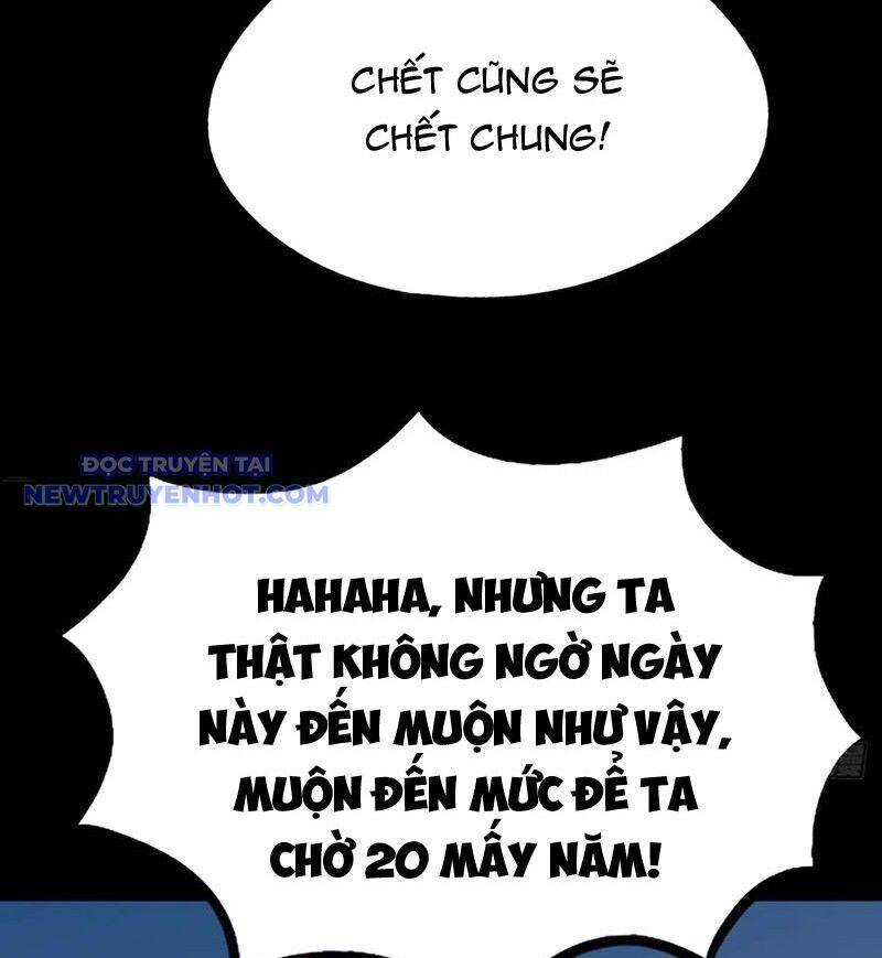 Chương 219 - Trang 75