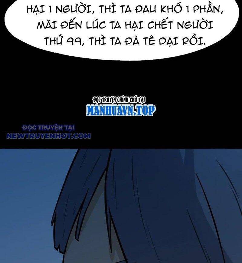 Chương 219 - Trang 79