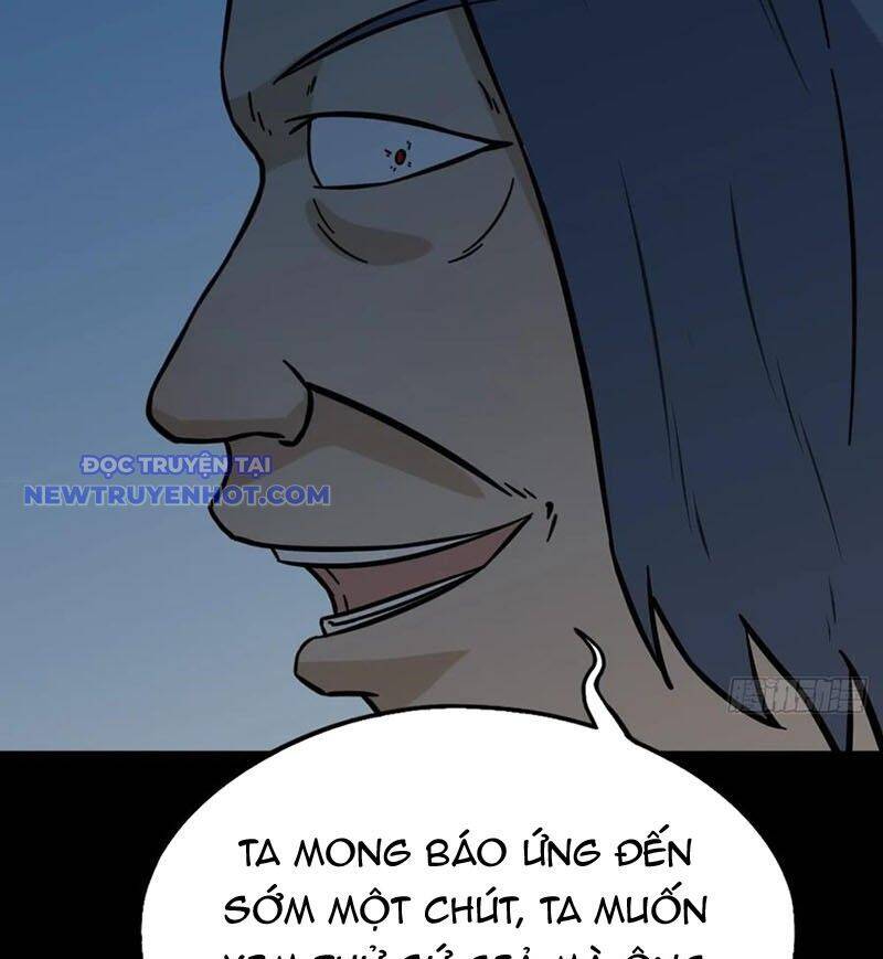 Chương 219 - Trang 80