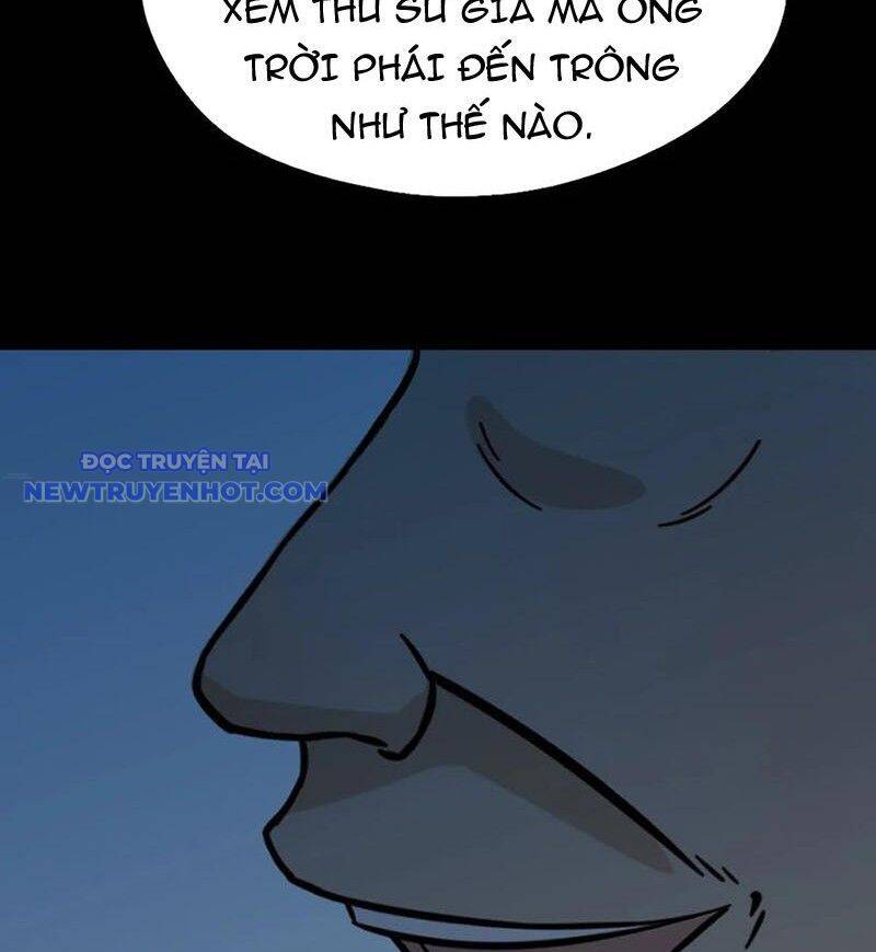 Chương 219 - Trang 81