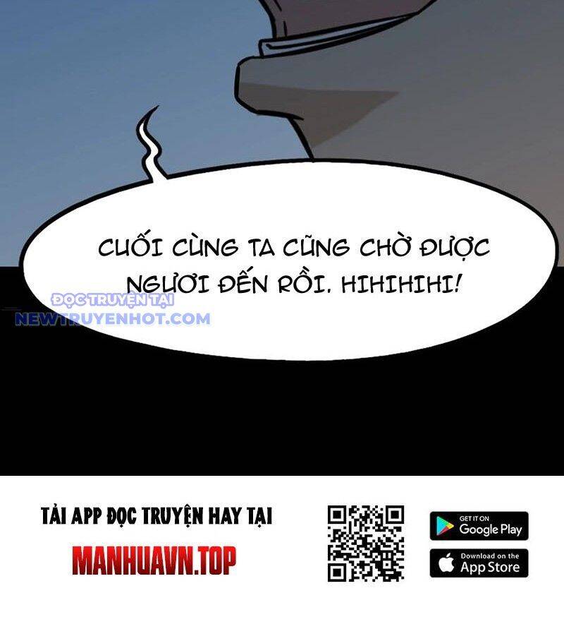 Chương 219 - Trang 82