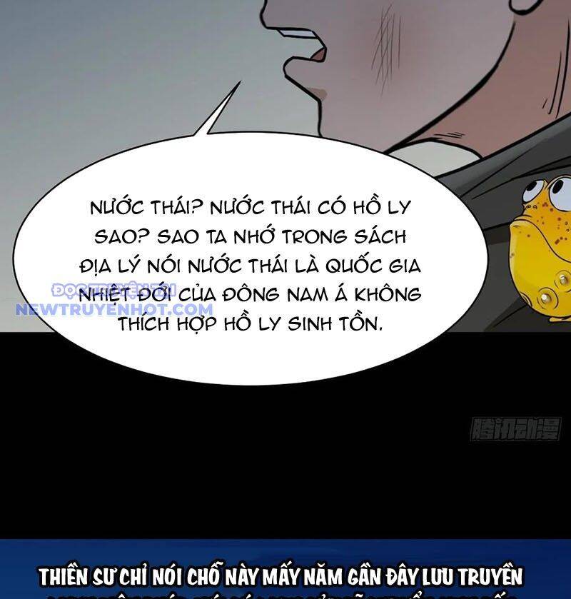 Chương 219 - Trang 10
