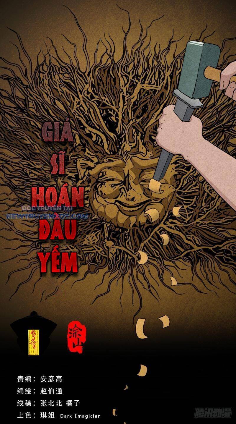 Chương 22 - Trang 2