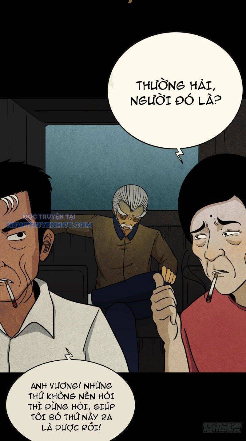 Chương 22 - Trang 3