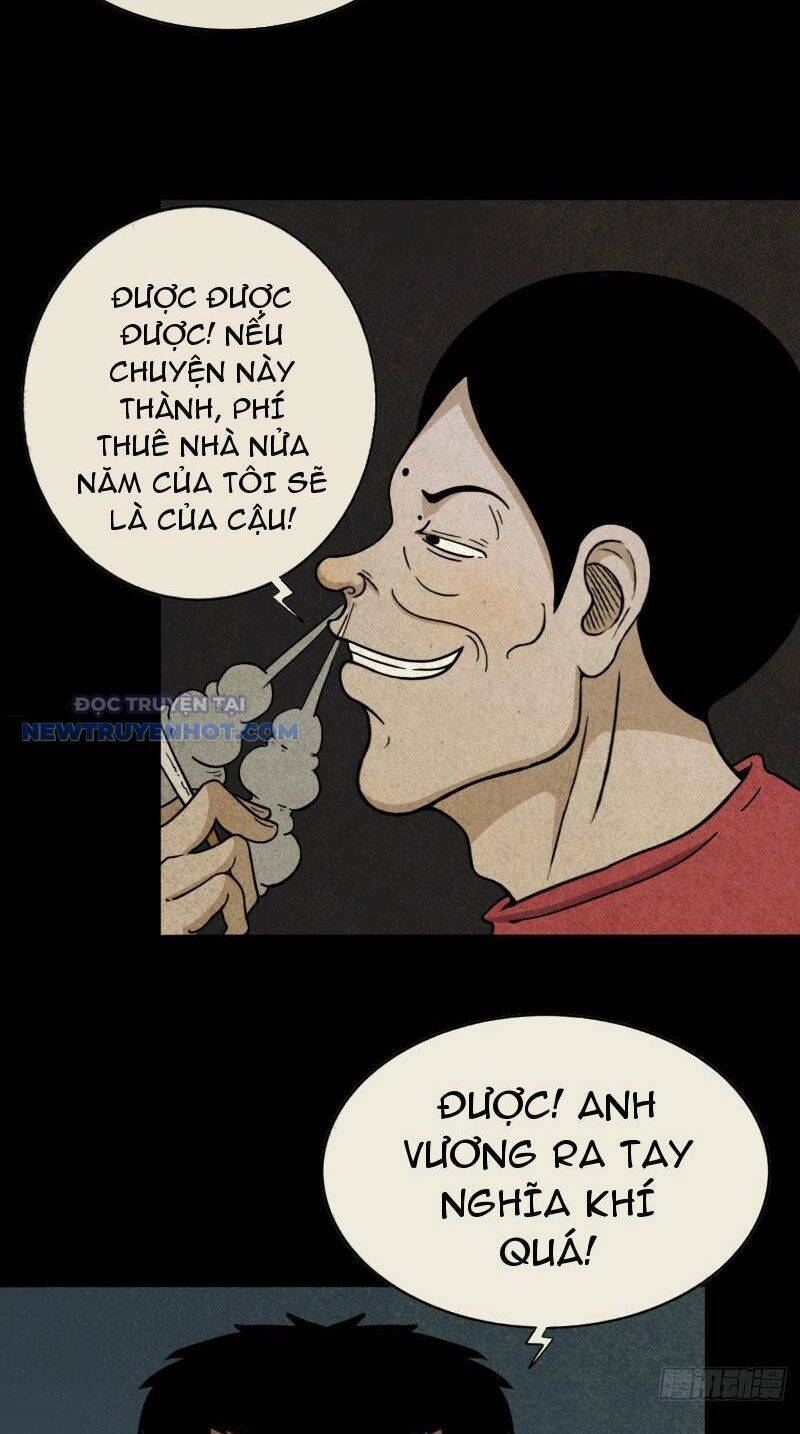 Chương 22 - Trang 4