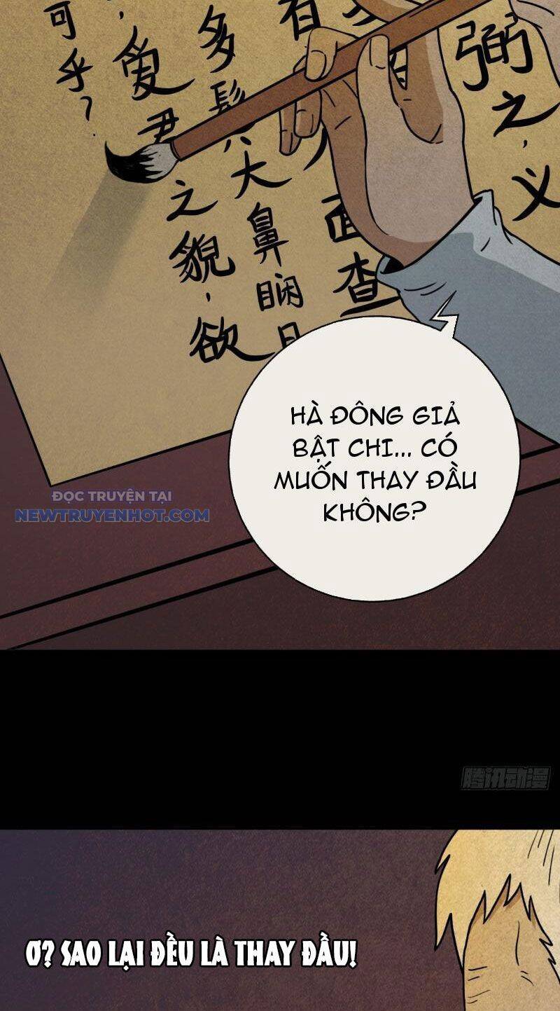 Chương 22 - Trang 33