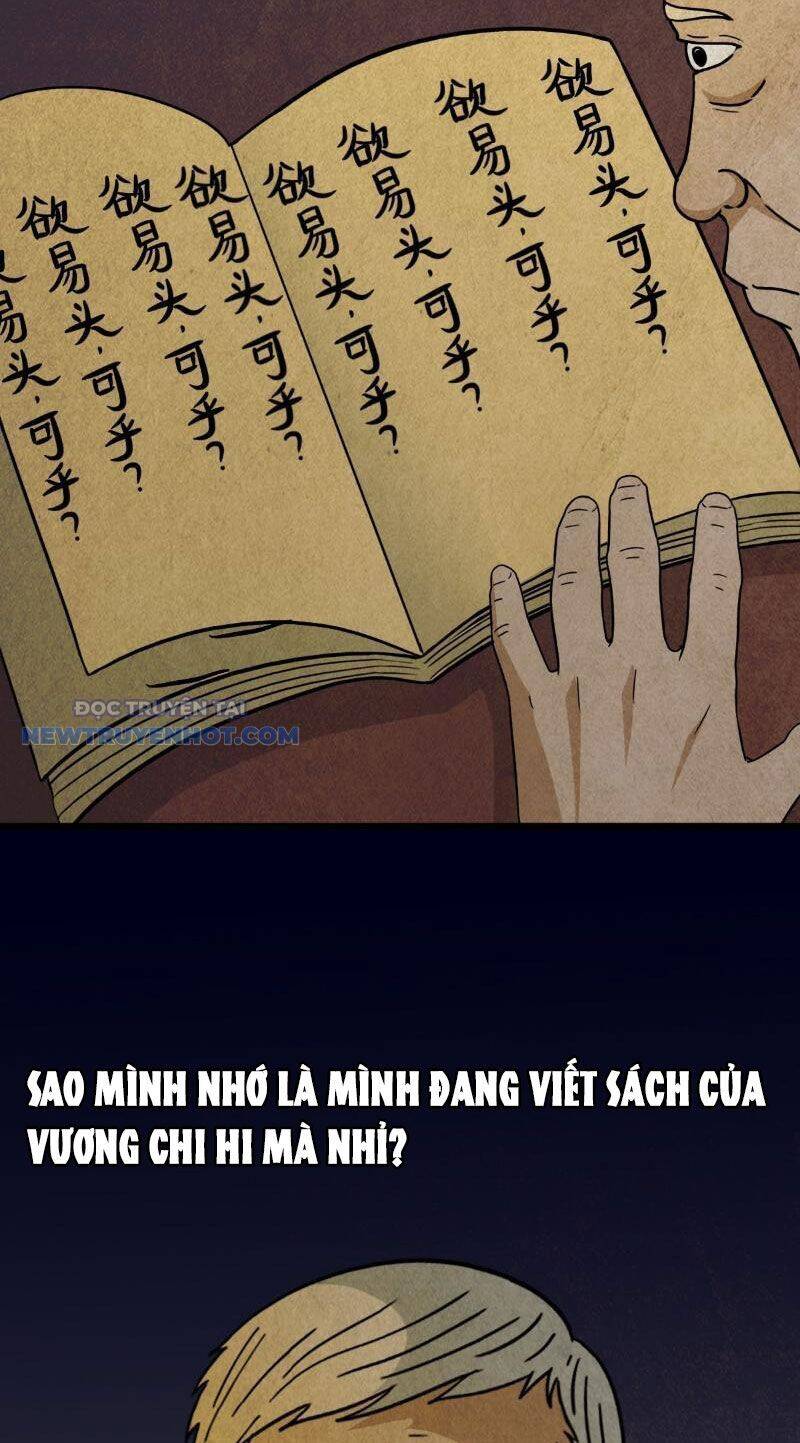 Chương 22 - Trang 34