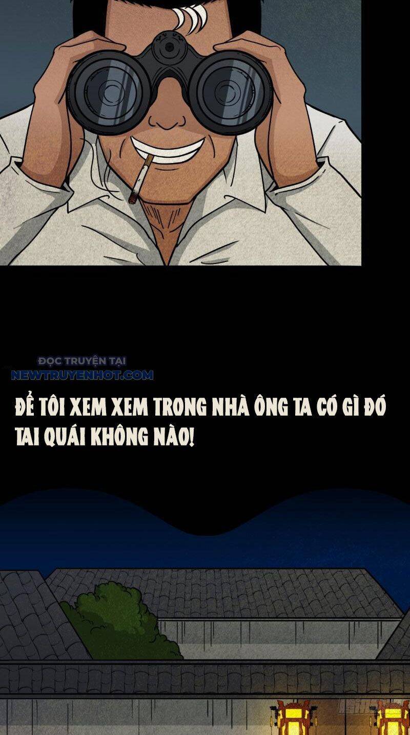 Chương 22 - Trang 5