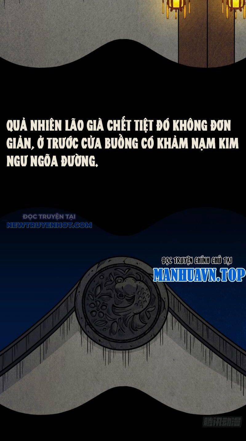 Chương 22 - Trang 6