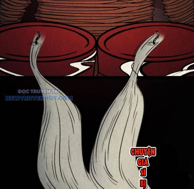 Chương 22 - Trang 62
