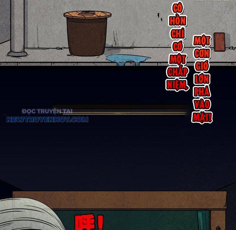 Chương 22 - Trang 68