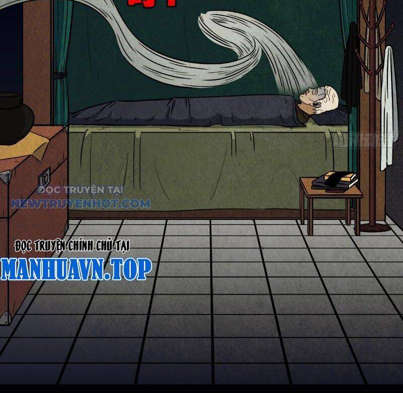 Chương 22 - Trang 69