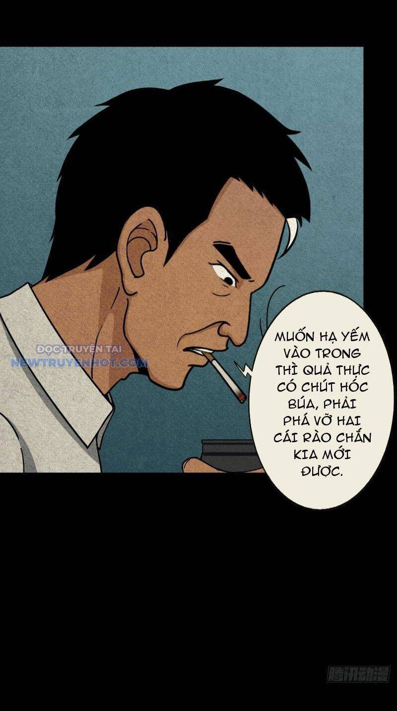 Chương 22 - Trang 8
