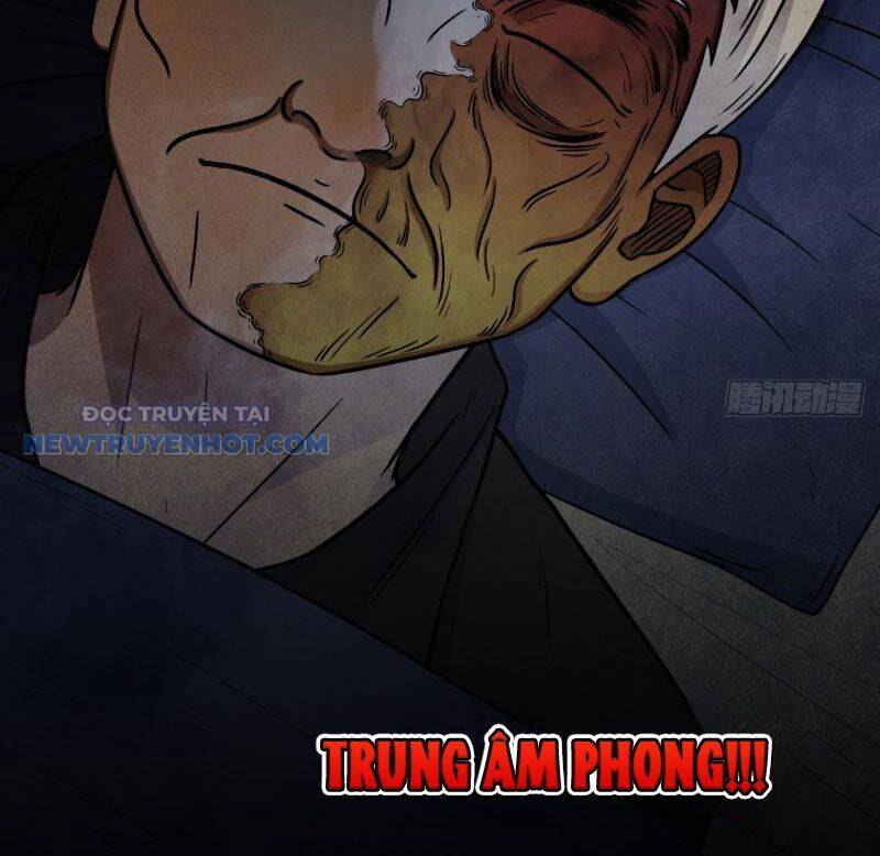 Chương 22 - Trang 73