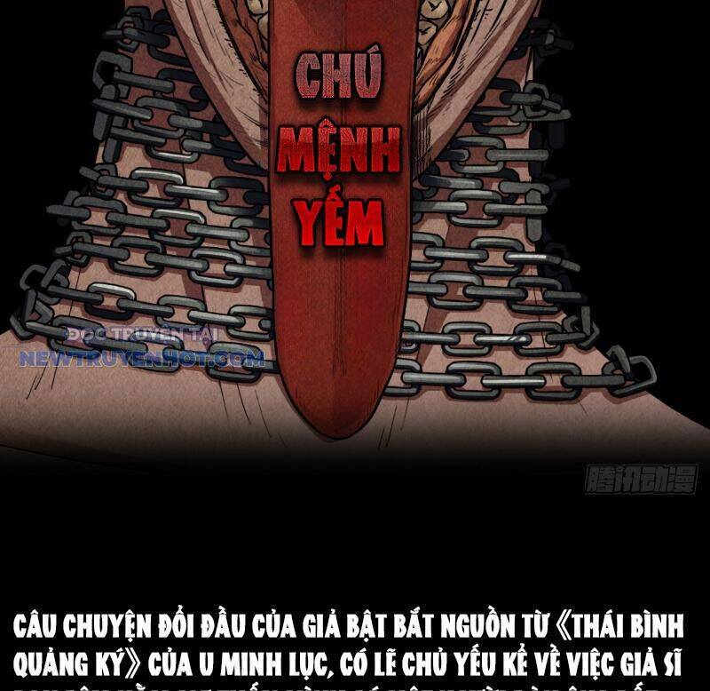 Chương 22 - Trang 79