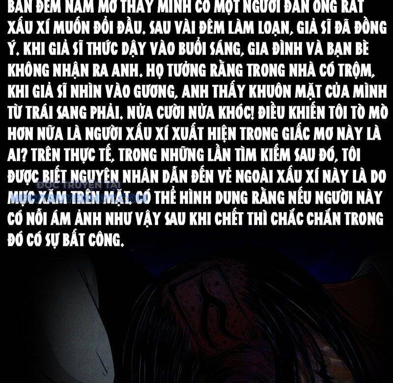 Chương 22 - Trang 80