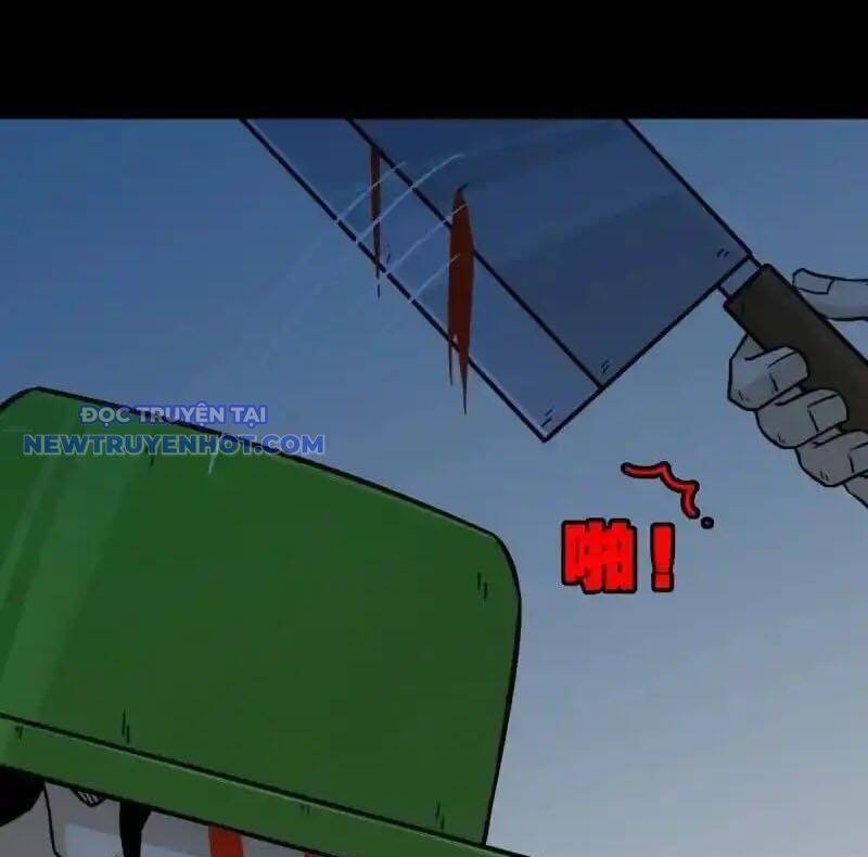 Chương 220 - Trang 2