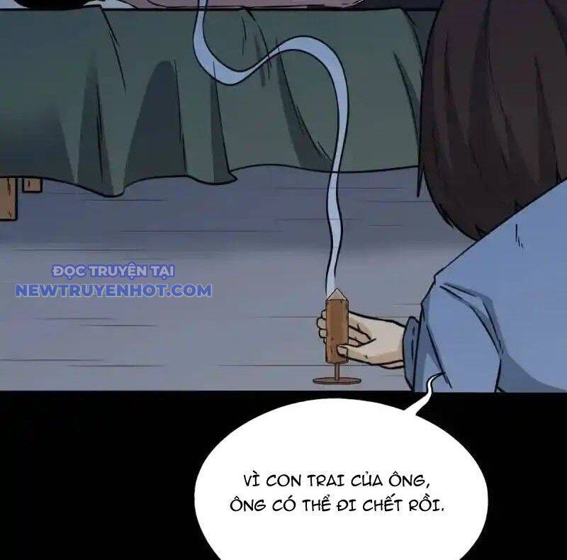Chương 220 - Trang 11