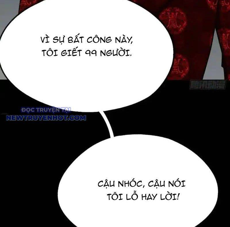 Chương 220 - Trang 16