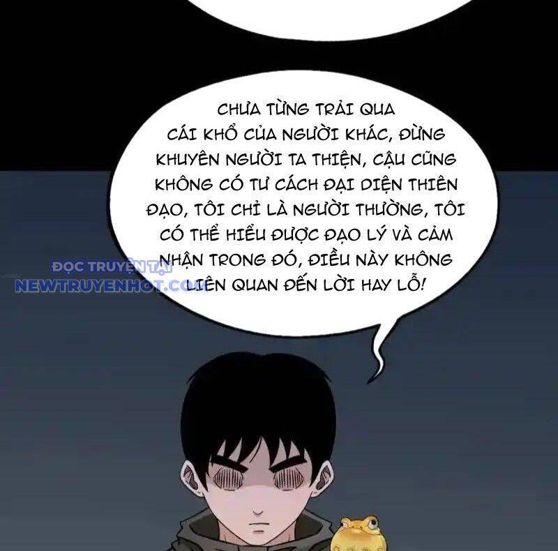 Chương 220 - Trang 17