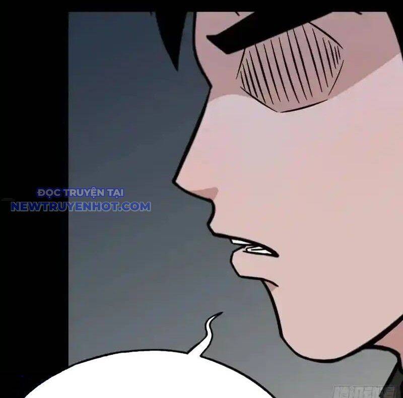 Chương 220 - Trang 19