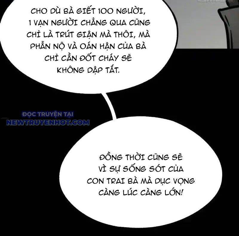 Chương 220 - Trang 20