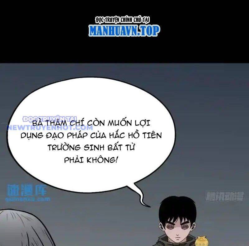 Chương 220 - Trang 21