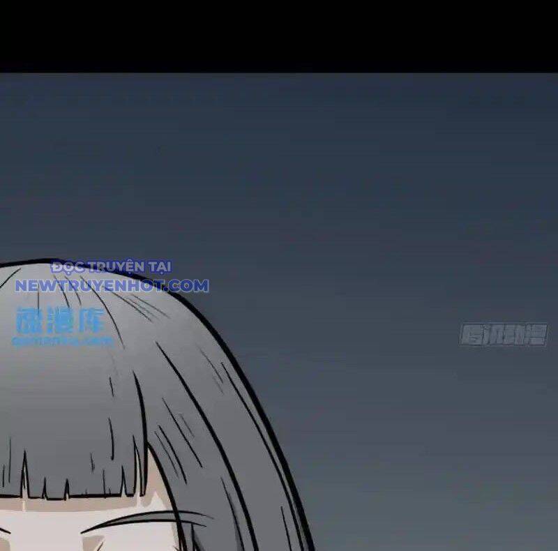 Chương 220 - Trang 23