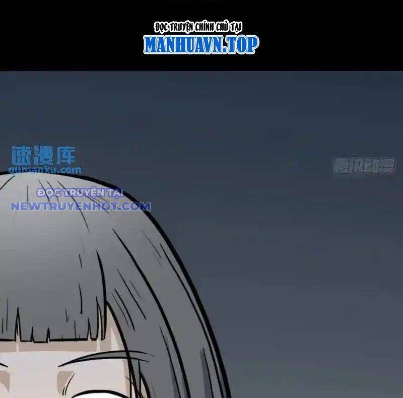 Chương 220 - Trang 25